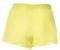  BENETTON COLOR POWER   (150 CM)-(10-11 )