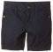  BENETTON FOUNDATION TK   (82 ...