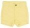  BENETTON BROTHERS  (82 CM)-(1-2 ...