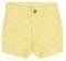 ����� BENETTON BROTHERS ������� (82 CM)-(1-2 ...