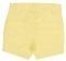  BENETTON BROTHERS  (82 CM)-(1-2 )