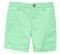  BENETTON BROTHERS  (82 CM)-(1-2 )