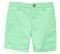  BENETTON BROTHERS  (82 CM)-(1-2 ...