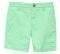  BENETTON BROTHERS  (82 CM)-(1-2 ...