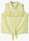 ʢ  BENETTON #5 HELLO SUMM G / (140 CM)-(8-9 )