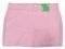 ������ JEANS BENETTON BASIC TK ���� (140 CM)-...