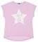     BENETTON I COLORS  (120 CM)-(6-7 )