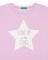    BENETTON I COLORS  (120 CM)-(6-7 )