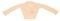  BENETTON DU  (120 CM)-(6-7 )
