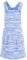  BENETTON ART 1 GIRL  / (1...