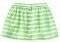  BENETTON SEASIDE CITY  / (140 CM)-(8-9 )