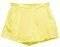  BENETTON COLOR POWER   (1...