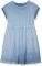  BENETTON 3 INDIGO  (120 CM)-(6-7 ...