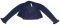  BENETTON DU   (140 CM)-(8-9...