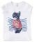     BENETTON ART I GIRL ...
