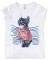 ������� �� ����� ������ BENETTON ART I GIRL �...