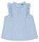 TOP BENETTON FUNZIONE GIRL / (120 CM)-(6-7 )