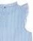 TOP BENETTON FUNZIONE GIRL / (120 CM)-(6-7 )