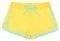 BENETTON BASIC BASICO SUMM G  (1...
