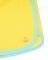  BENETTON BASIC BASICO SUMM G  (130 CM)-(7-8 )