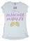 T-SHIRT BENETTON FUZIONE FUN T-SHIRT DAISY ...