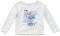  BENETTON ART 1 GIRL / (120 C...