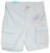  BENETTON GREEN ROOTS 