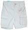  BENETTON GREEN ROOTS 