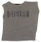  SISLEY AMERICAN ROCKPOP  (150 CM)-(10-11 )