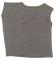  SISLEY AMERICAN ROCKPOP  (150 CM)-(10-11 )