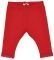  BENETTON  (62 CM)-(3-6 )