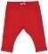  BENETTON  (62 CM)-(3-6 )