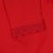  BENETTON  (62 CM)-(3-6 )