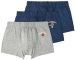BOXER NAME IT 13199491 NKMTIGHTS / 3...