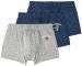 BOXER NAME IT 13199491 NKMTIGHTS / 3...