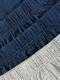 BOXER NAME IT 13199491 NKMTIGHTS / 3 (158-164 CM)-(13-14 )