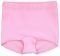  NAME IT 13202697 NMFTIGHTS / 3 (86 CM)-(18 )