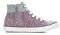 ������� BENETTON ART 1 ����/��� (EU:34)