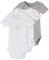  NAME IT 13198655 NBNBODY BALLOON /  3 (56 CM)-(2 )