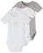  NAME IT 13198655 NBNBODY BALLOON ...