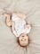  NAME IT 13198655 NBNBODY BALLOON /  3 (56 CM)-(2 )