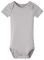  NAME IT 13198655 NBNBODY BALLOON /  3 (68 CM)-(6 )