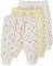   NAME IT 13201823 NBFDAIVA / 3 (68 CM)-(6 )
