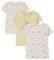   NAME IT 13201822 NBFDAIVA / 3 (68 CM)-(6 )