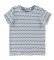   NAME IT 13201824 NBMDYLAN / 3 (62 CM)-(4 )