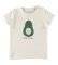  NAME IT 13201824 NBMDYLAN / 3 (62 CM)-(4 )