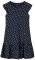 ������ NAME IT 13200107 NKFVIDA ������ ���� (...