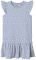  NAME IT 13200107 NKFVIDA   (164 CM)-(14 )