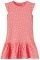  NAME IT 13200107 NKFVIDA  (128 CM)-(8 )