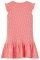  NAME IT 13200107 NKFVIDA  (128 CM)-(8 )